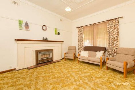 Property photo of 5 Whittaker Crescent Red Cliffs VIC 3496