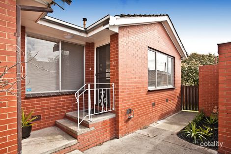 12/2b Orange Gr, Bayswater, VIC 3153