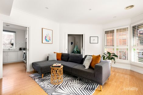 Property photo of 3/26 Lawson Street Essendon VIC 3040