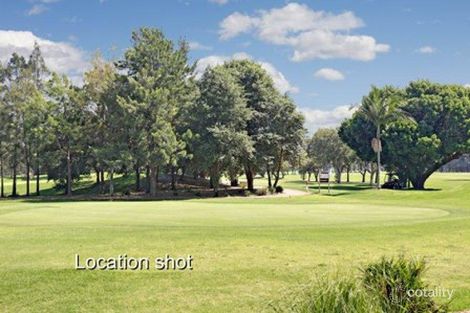 Property photo of 10/120 The Promenade Sans Souci NSW 2219
