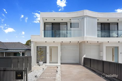 108 Wyong St, Canley Heights, NSW 2166