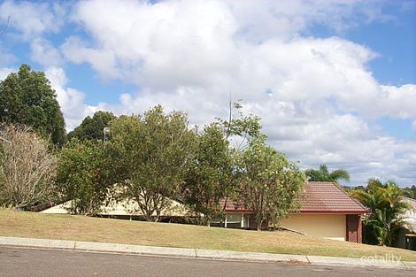 36 Lakeshore Ave, Buderim, QLD 4556