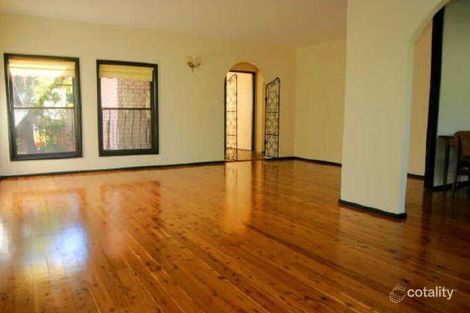 Property photo of 1 Masefield Place Burraneer NSW 2230