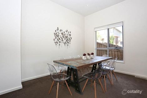 Property photo of 13 Alluvium Way Mount Waverley VIC 3149