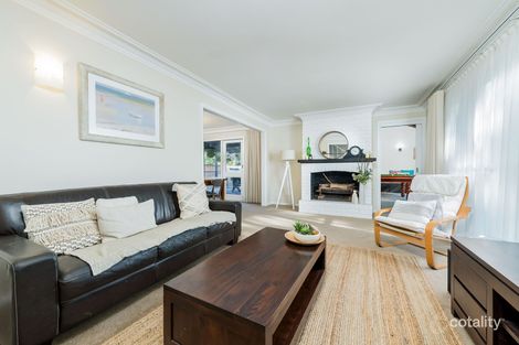 Property photo of 1 Betts Place West Pennant Hills NSW 2125