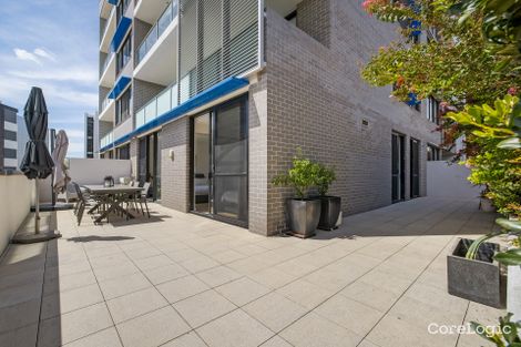 Property photo of 202/64 Charlotte Street Campsie NSW 2194