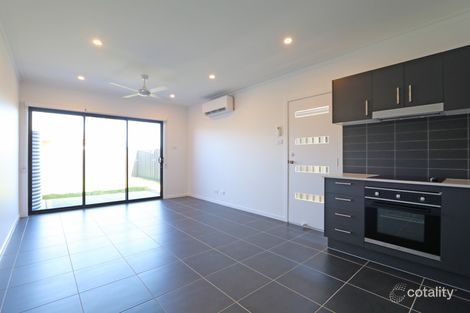 26a Clinton Way, Hamlyn Terrace, NSW 2259