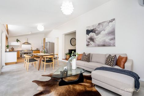 10 Shearn Cres, Doubleview, WA 6018