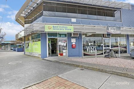 6/63 Thomson St, Belmont, VIC 3216