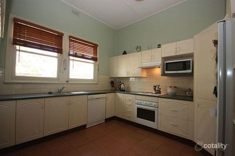 Property photo of 8 Boundary Street Singleton NSW 2330