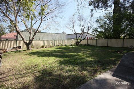 Property photo of 8 Boundary Street Singleton NSW 2330