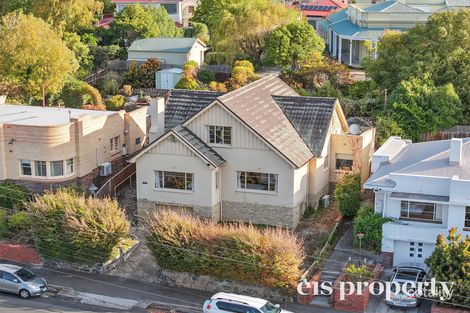 320 Park St, New Town, TAS 7008