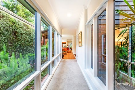 Property photo of 8 Stafford Grove Heathpool SA 5068