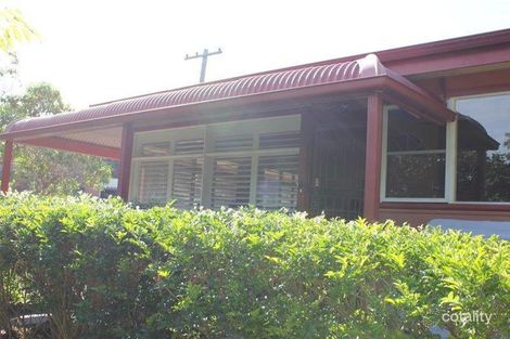 19 Bombora Ave, Bundeena, NSW 2230