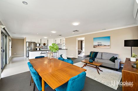 Property photo of 7 Stringybark Place Manton NSW 2582