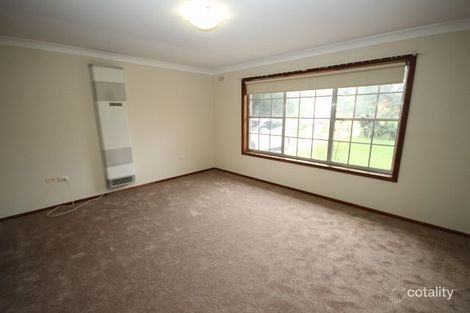 Property photo of 476 Lake Albert Road Lake Albert NSW 2650
