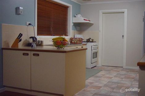 Property photo of 7 Camara Street St Albans VIC 3021