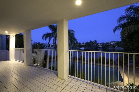 Property photo of 72 Edinburgh Road Benowa QLD 4217