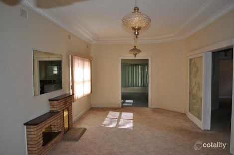 Property photo of 12 Jordan Avenue Beverly Hills NSW 2209