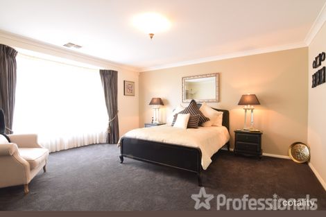 Property photo of 25 Opperman Way Windradyne NSW 2795