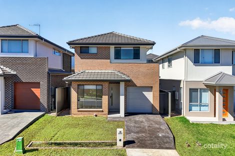 39 Swift Ave, Leppington, NSW 2179