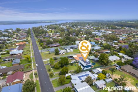 Property photo of 9 Mathews Street Shoalhaven Heads NSW 2535