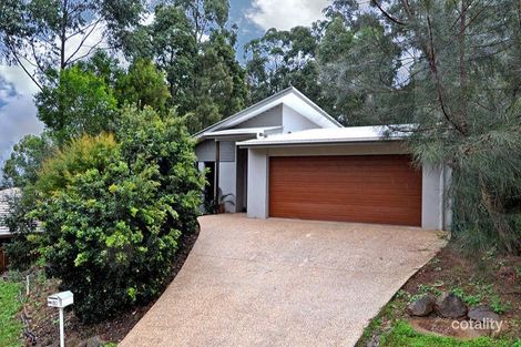 Property photo of 80 Sam White Drive Buderim QLD 4556