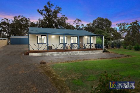 37-39 Gladstone St, Tarnagulla, VIC 3551