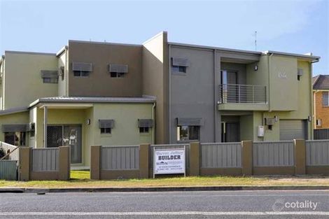 2/65 Wooli St, Yamba, NSW 2464