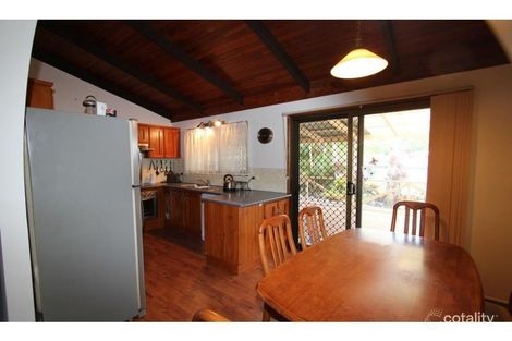 Property photo of 19 Garoona Grove Slacks Creek QLD 4127