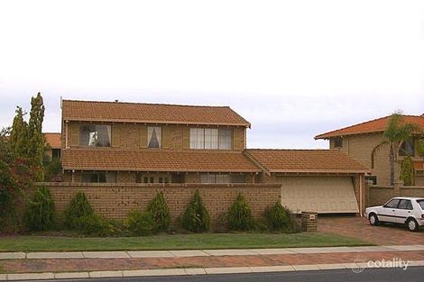 57 St Helier Dr, Sorrento, WA 6020