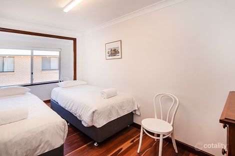 Property photo of 23 Hammond Road Yallingup WA 6282