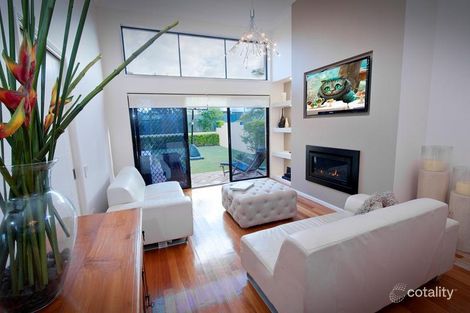 Property photo of 18 Voyager Circuit Bridgeman Downs QLD 4035