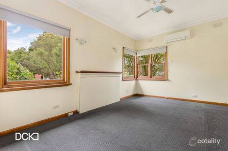 Property photo of 8 Morrison Street Kangaroo Flat VIC 3555