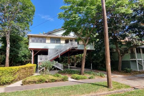 Property photo of 246 Keen Street Girards Hill NSW 2480