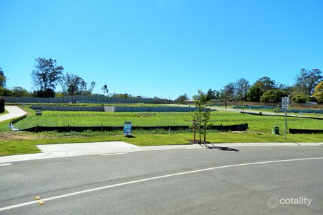 28 Sprite Way, Brassall, QLD 4305