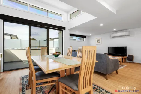 Property photo of 9/232 Settlement Road Cowes VIC 3922