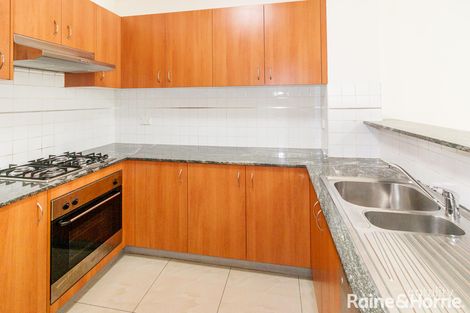 Property photo of 8/1 Hunter Street Parramatta NSW 2150