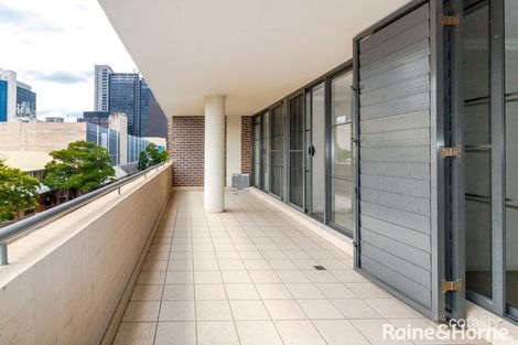 Property photo of 8/1 Hunter Street Parramatta NSW 2150