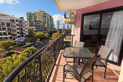 Property photo of 32/30-32 River Esplanade Mooloolaba QLD 4557