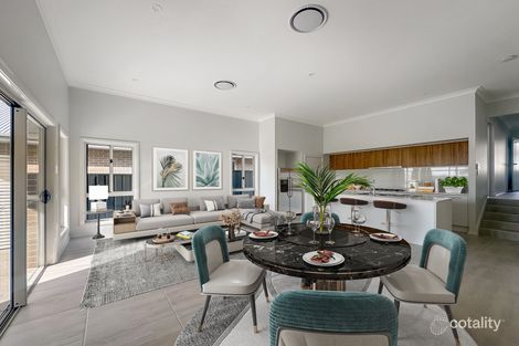 7 Caspian Cct, Woongarrah, NSW 2259