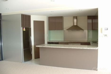 Property photo of 29/1 Collins Street Hobart TAS 7000