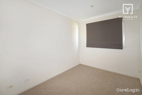 Property photo of 51 Lenne Street Mooroopna VIC 3629