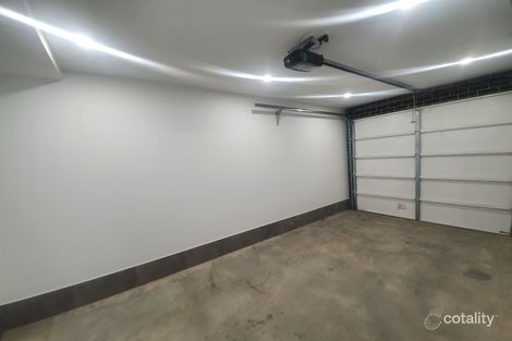 Property photo of 73B Bridge Road Westmead NSW 2145