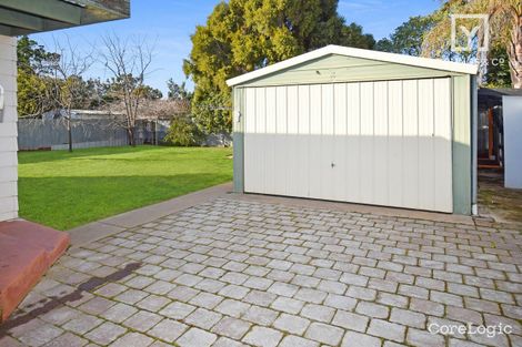 Property photo of 51 Lenne Street Mooroopna VIC 3629