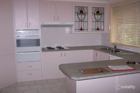 Property photo of 4 Montego Place Tuncurry NSW 2428