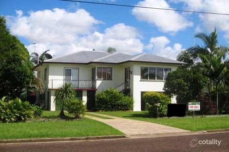 Property photo of 26 James Street Maryborough QLD 4650