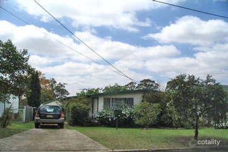 30 Worcester Rd, Cambridge Park, NSW 2747