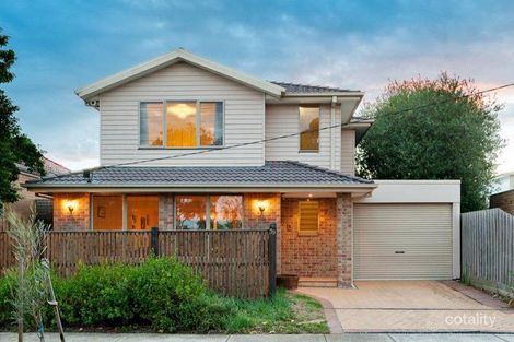 39 Longmuir Rd, Watsonia, VIC 3087
