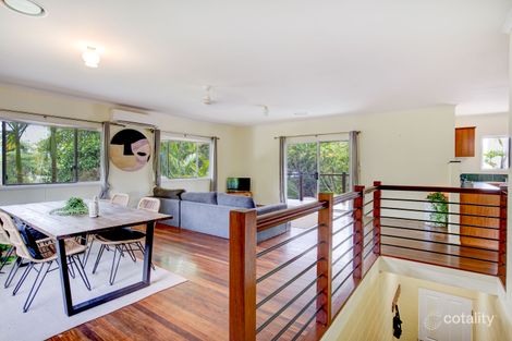 Property photo of 9 Reid Road Wongaling Beach QLD 4852